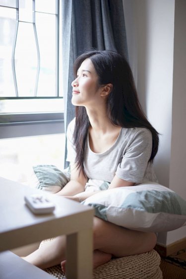 电视剧冒牌英雄